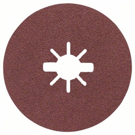 BO002608619174