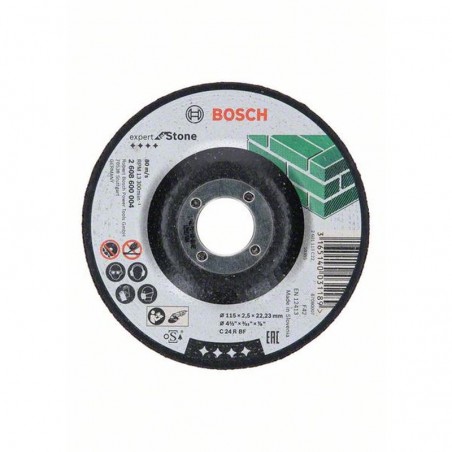 BO002608600004