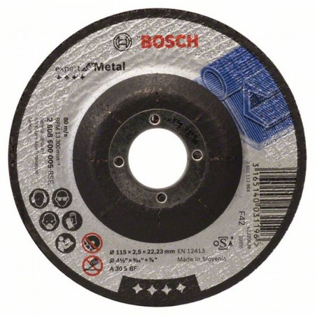 BO002608600005