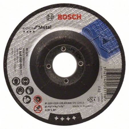 BO002608600005