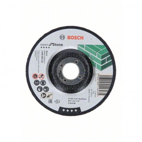 BO002608600222