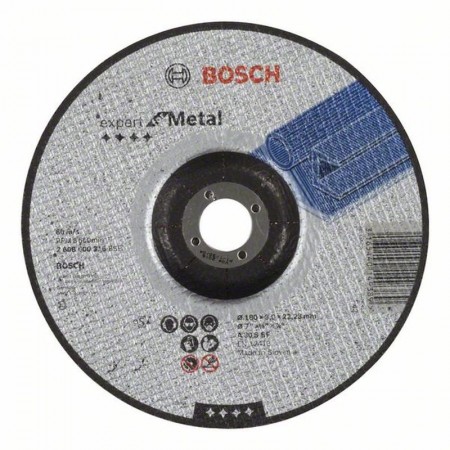 BO002608600316