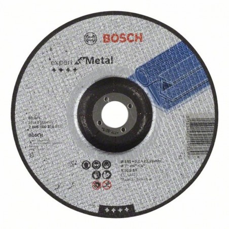 BO002608600316