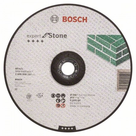 BO002608600227