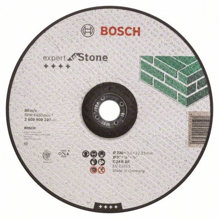 BO002608600227