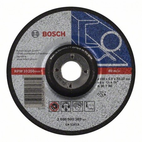 BO002608600389