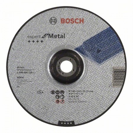 BO002608600226