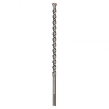 BO002608685867