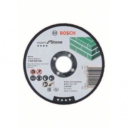 BO002608600320