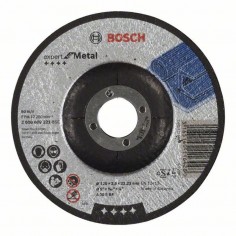 BO002608600221