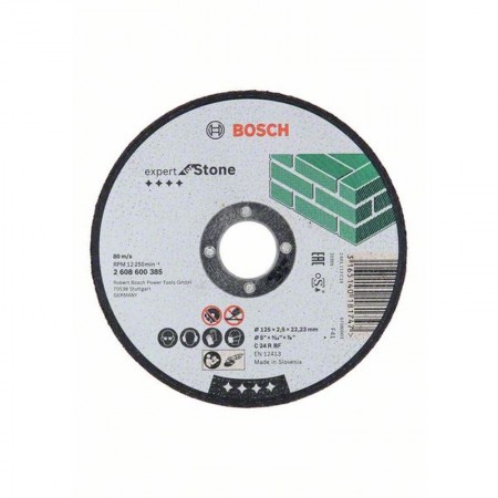 BO002608600385