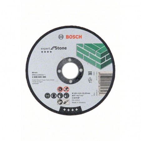 BO002608600385