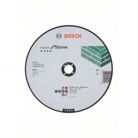 BO002608600326