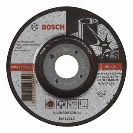 BO002608600539