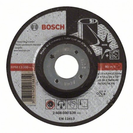 BO002608600539
