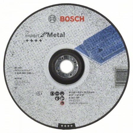BO002608600228