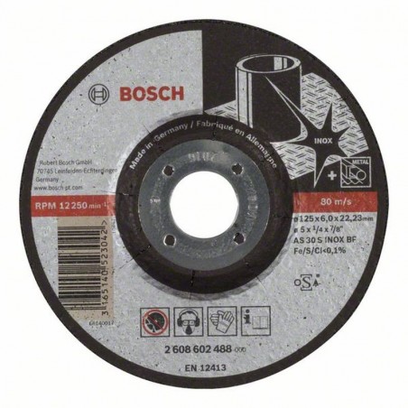 BO002608602488