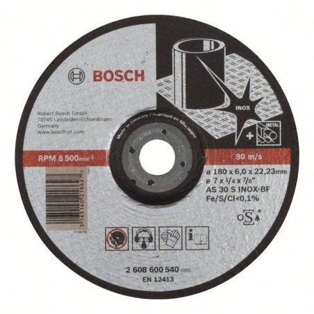BO002608600540