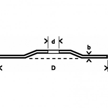 BO002608600007 (1)