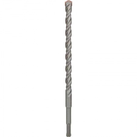 BO002608831040