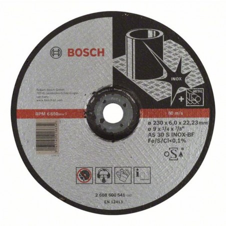 BO002608600541