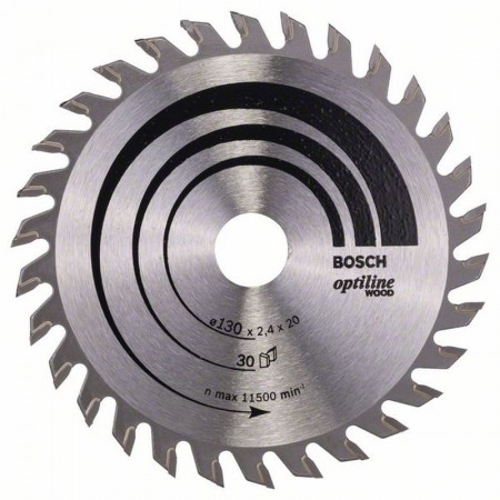 BO002608640583