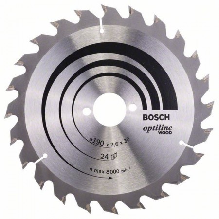 BO002608640615