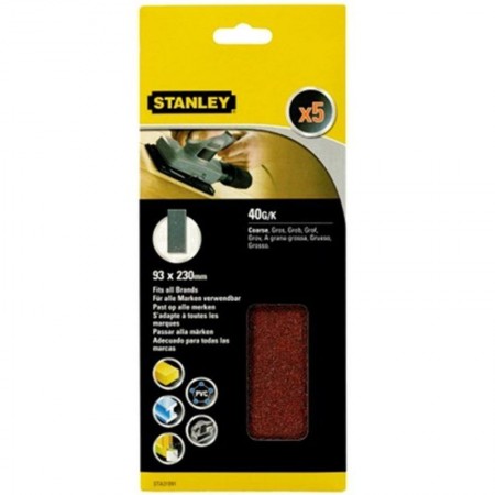 BK00STA31091XJ