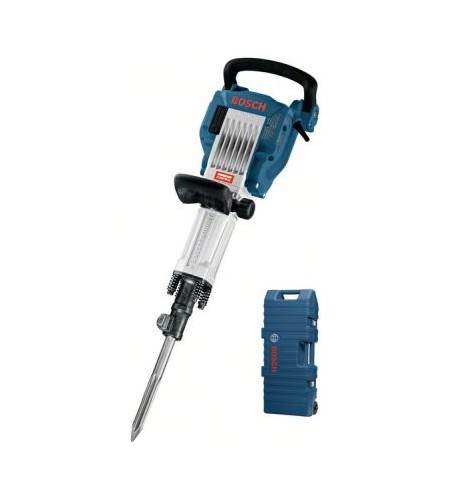 MARTILLO DEMOLEDOR BOSCH GSH 16-30 Professional