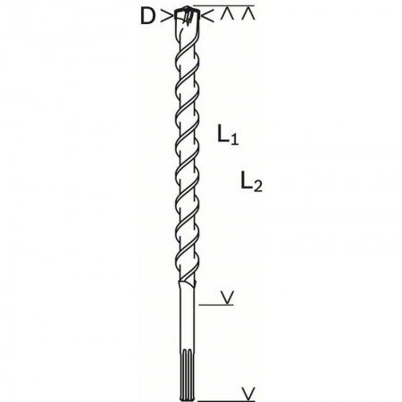 BO002608586804 (1)