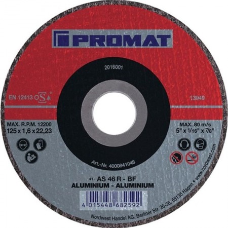 AFE0P50006534