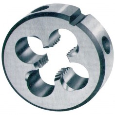 AFE0P50012310