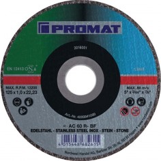 AFE0P50006892
