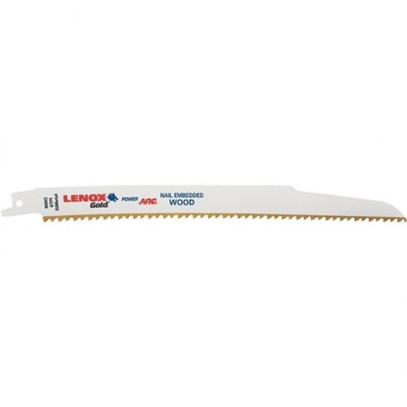 BK0021062-956G