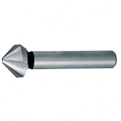 AFE0P50010968