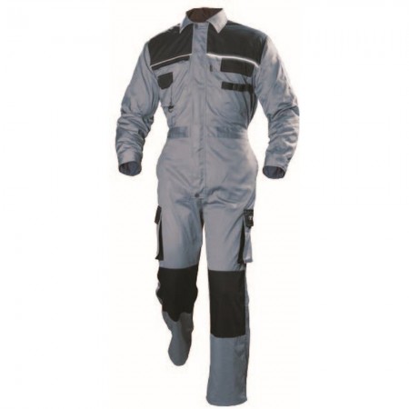 3L00STK400T3XL (2)