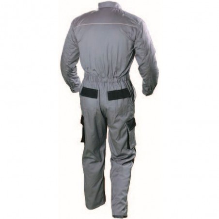 3L00STK400T3XL (3)