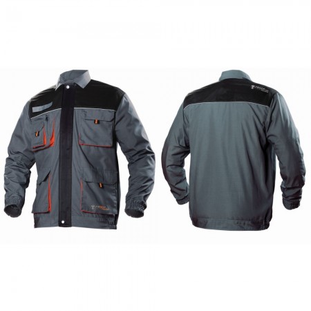 3L00DMD300TXXL