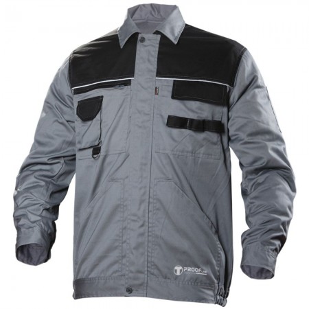 3L00STK300TXXL
