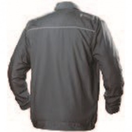3L00STK300TXXL (3)