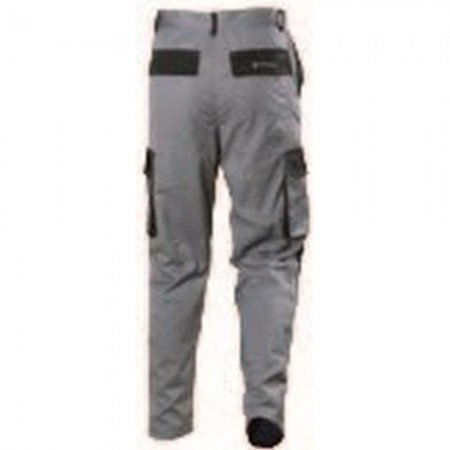 3L00STK200T3XL (1)