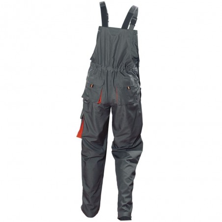 3L00DMD100T3XL (1)