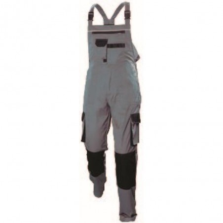 3L00STK250T3XL (1)
