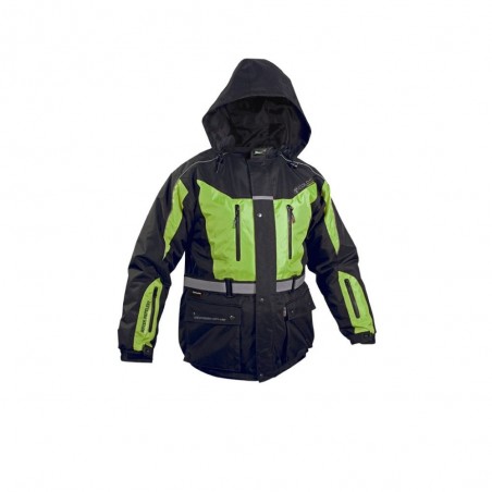 3L00SUP550T3XL