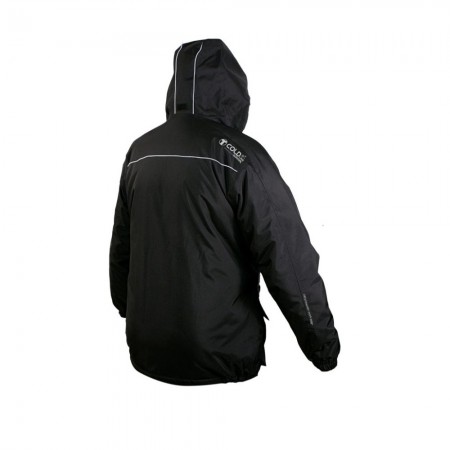 3L00SUP550T3XL (1)