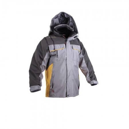 3L00XTP550TXXL
