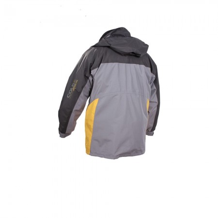 3L00XTP550TXXL (1)