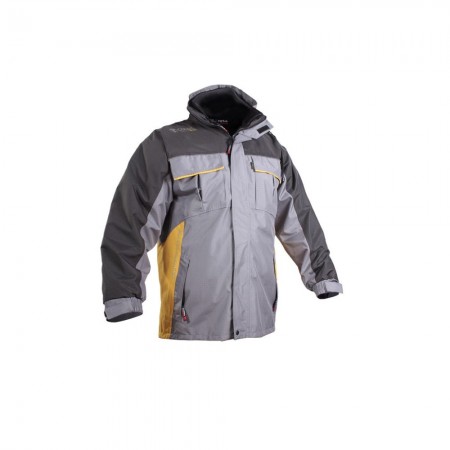 3L00XTP550TXXL (2)