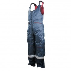 3L00ITP200T3XL