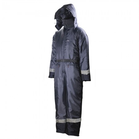 3L00ITM400T3XL